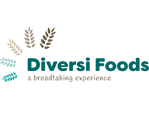Diversi Foods