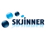 Skjinner