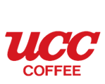 UCC
