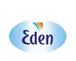 Eden
