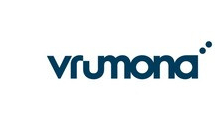 Vrumona