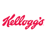 Kellogs