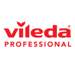 Vileda