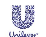 Unilever