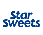 Starsweets