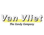 Van Vliet