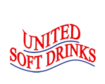 United Softdrinks
