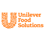 Unilever Food Solutions