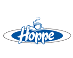 Hoppe