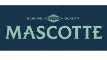 Mignot - Mascotte