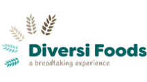 Diversi Foods