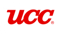 UCC