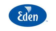 Eden