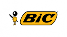 Bic