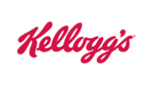 Kellogs
