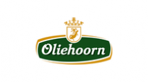 Oliehoorn