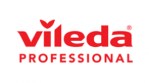Vileda