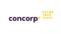 Concorp