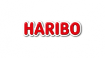 Haribo