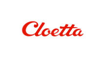 Cloetta
