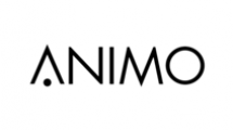 Animo