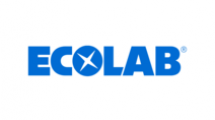 Ecolab