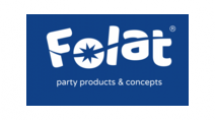 Folat Partyproducts