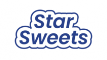 Starsweets