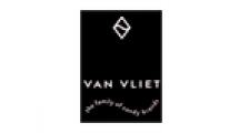 Van Vliet