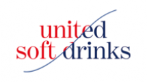 United Softdrinks