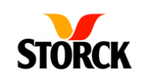 Storck