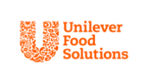 Unilever Food Solutions