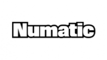 Numatic