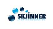 Skjinner