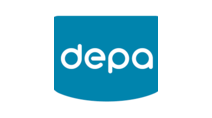 Depa