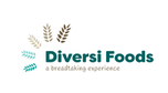 Diversi Foods