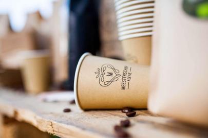 Vraag koffieadvies aan
