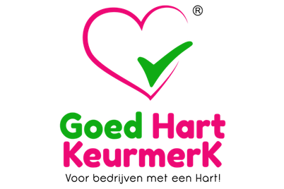 Goedhart Keurmerk