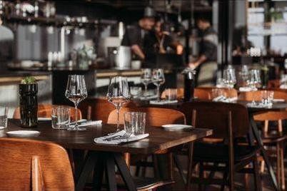 Horeca en catering