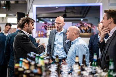 Ontvang persoonlijk advies