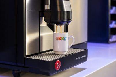 Gratis koffieadvies 