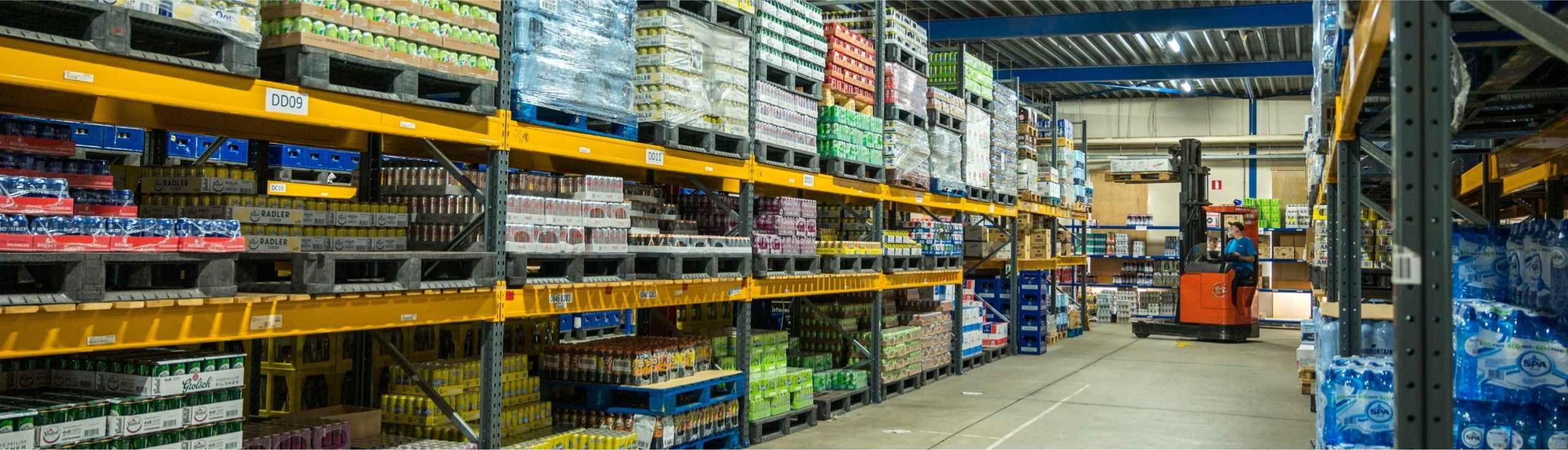 banner photo