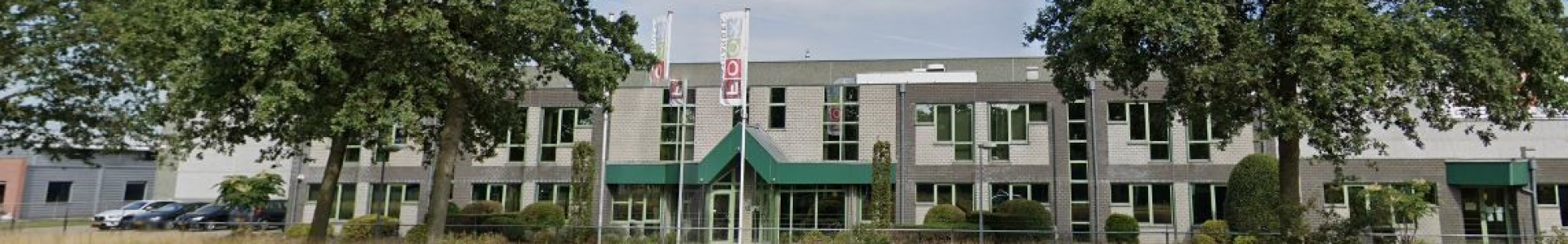 FOOX | Zuid Nederland B.V.