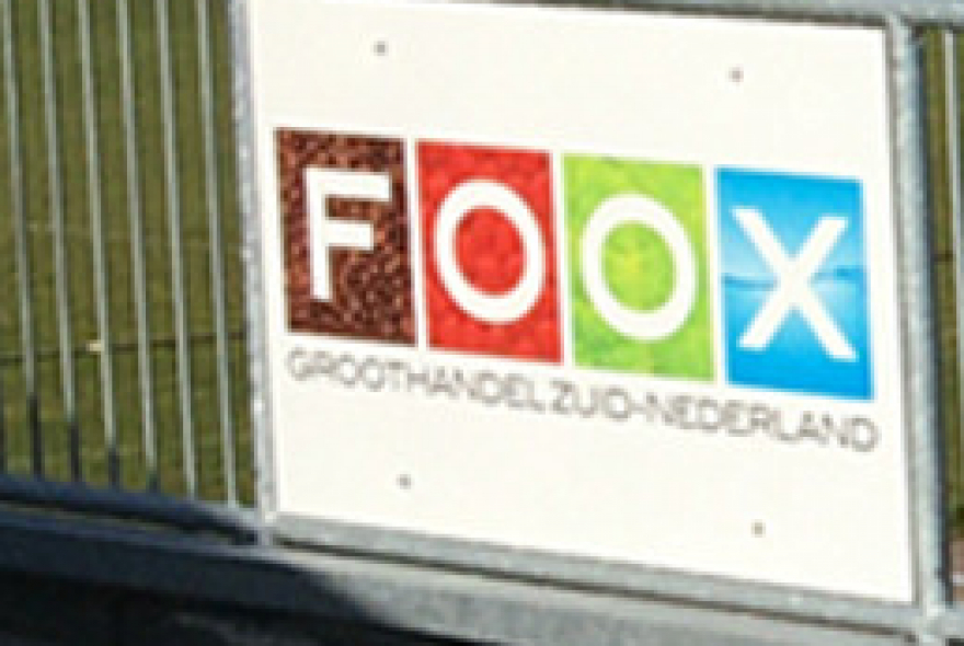 In de spotlight: Voetbalclub Olympia ’18 in Boxmeer - 2