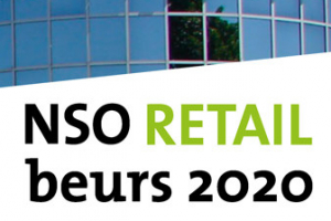 NSO Retail Beurs 2020