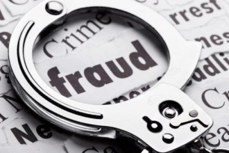 Let op: frauduleuze website actief