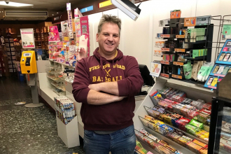 In de spotlight: Gemakswinkel Pietje Meertens Chevremont