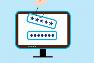 Valse / phishing e-mail FOOX actief