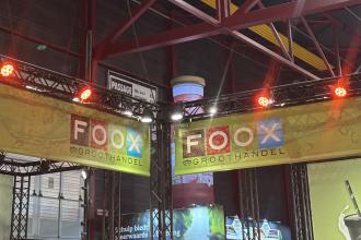 Horeca Eventt Leeuwarden 2026