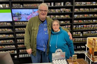 In de spotlight: De Kempenier in Roermond